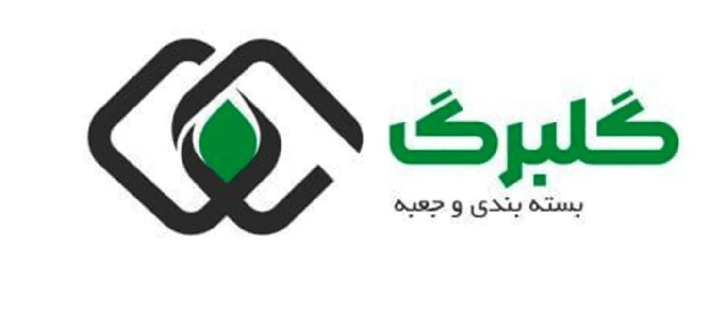 استخدام کارگر ساده وفنی|استخدام صنعتی، فنی، مهندسی|کرج, حصارک پایین|دیوار