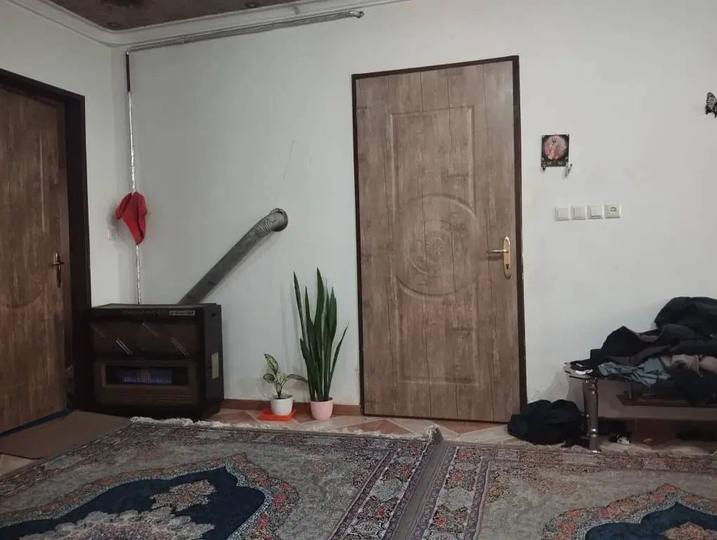 اجاره آپارتمان ولوکس باقرالعلوم عینک تک واحدی|اجارهٔ آپارتمان|رشت, ولکس|دیوار