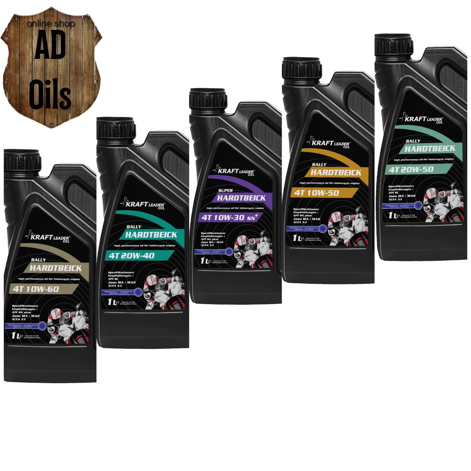 فروش انواع اکتان،روغن موتور سیکلت و اسپری|خدمات موتور و ماشین|رشت, ترمینال|دیوار