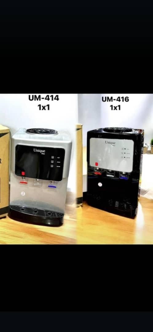 آبسردکن یچخال دار و رومیزی نقد و اقساط|آبسردکن و تصفیه آب|یاسوج, |دیوار