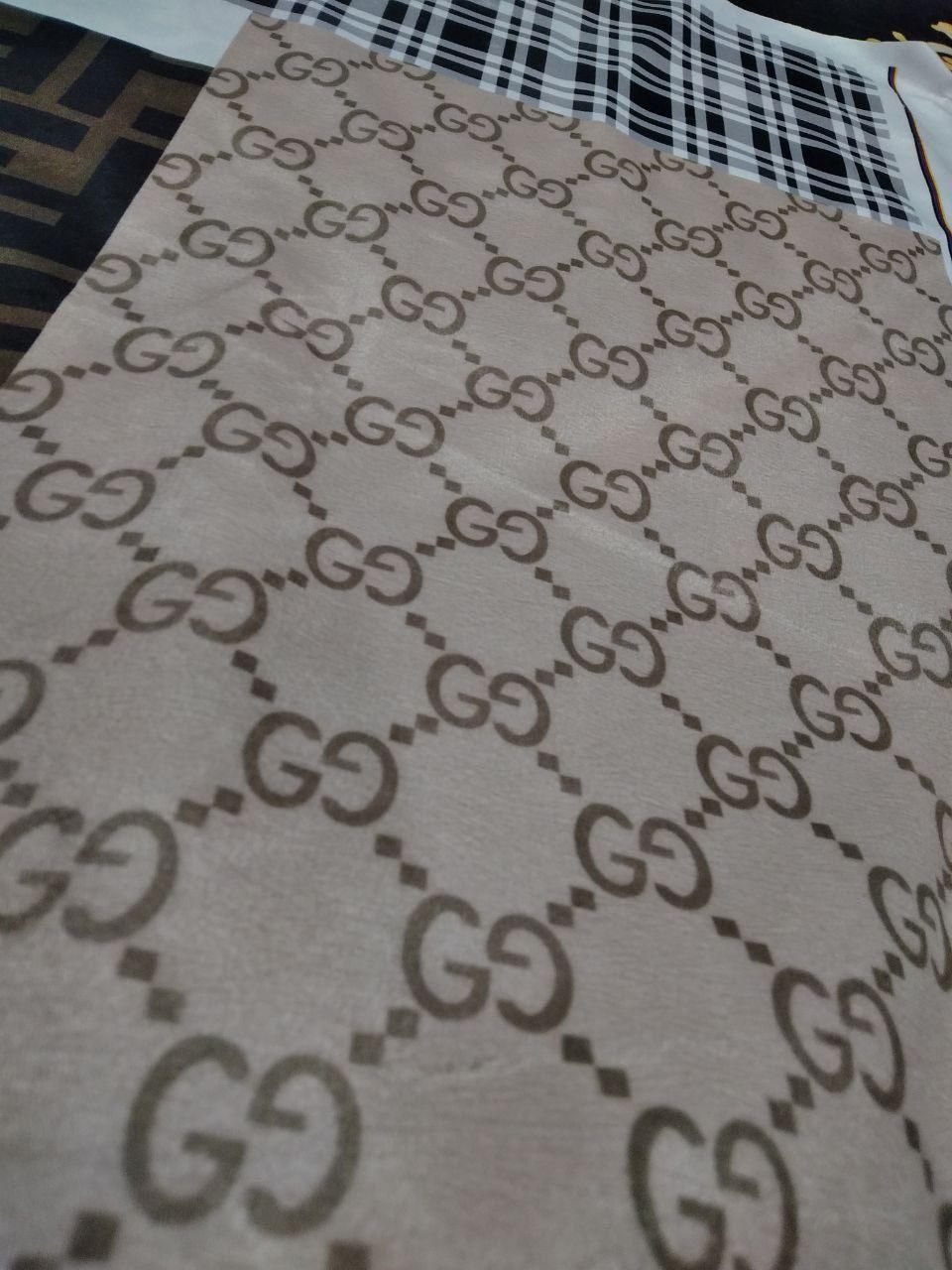 چاپ سابلیمیشن وپارچه|خدمات پیشه و مهارت|مشهد, سپاد|دیوار