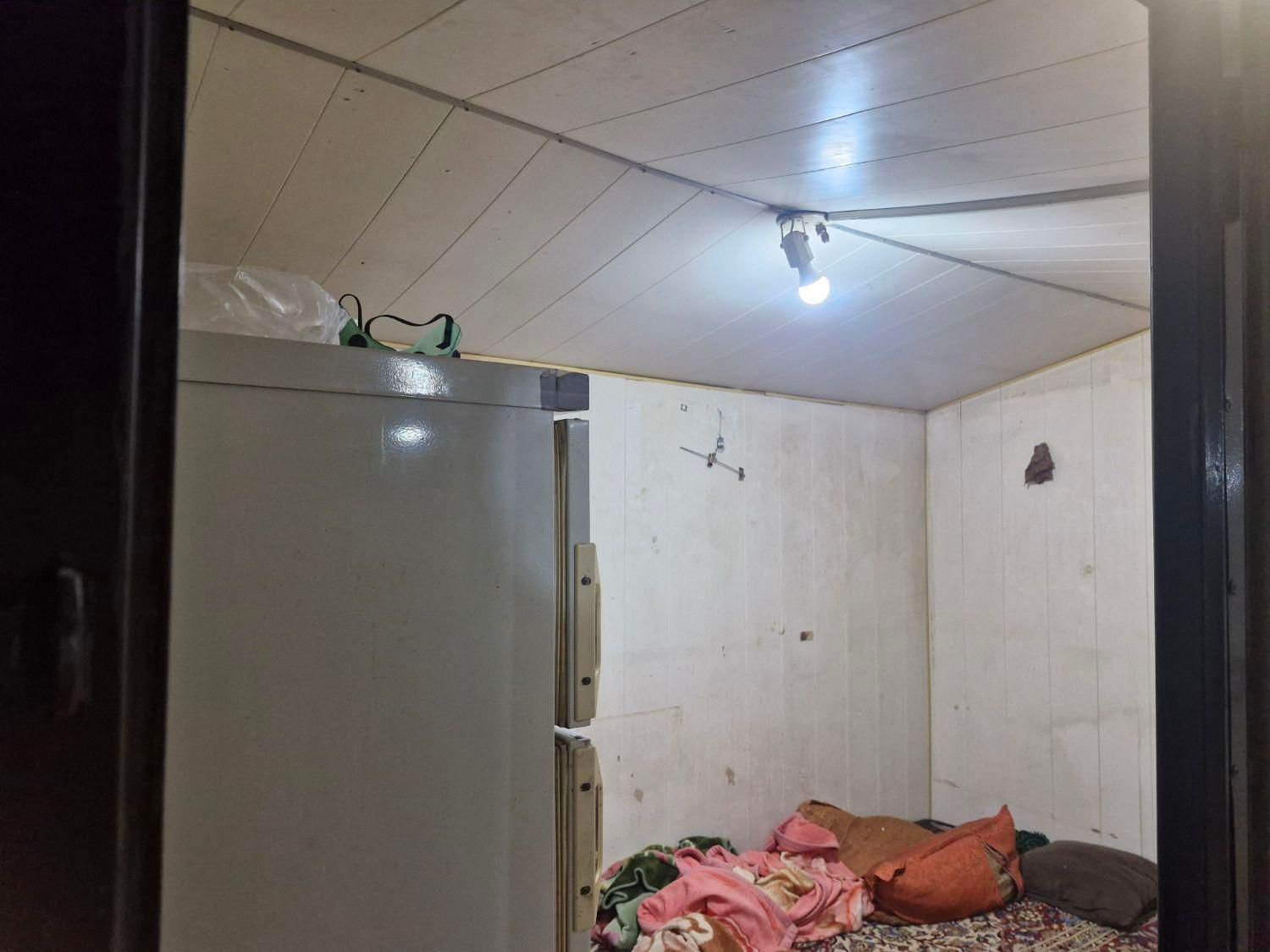 کانکس ۱۰ متری|مصالح و تجهیزات ساختمان|خرمآباد, |دیوار