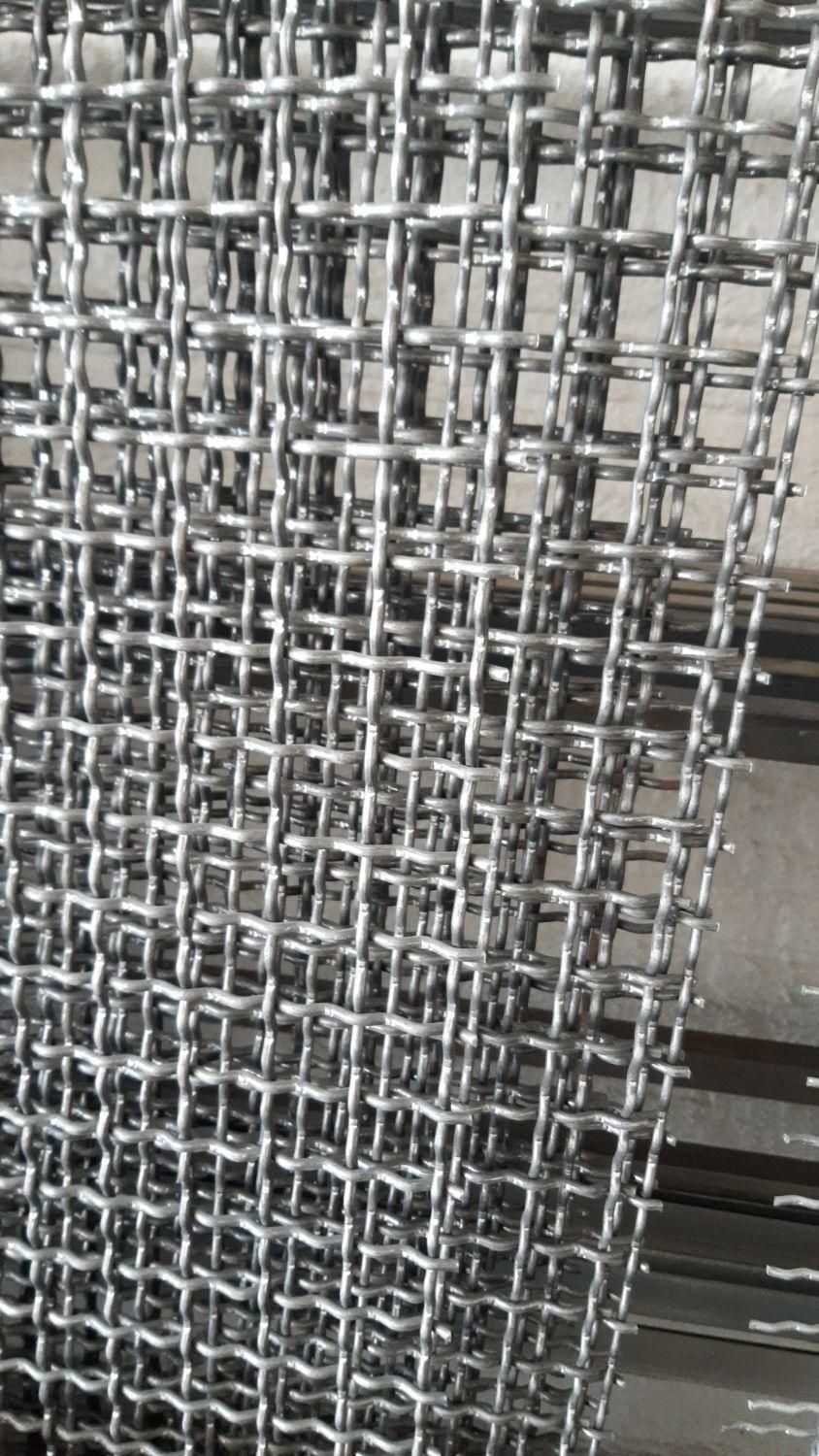 حصاری  فنس  گابیون  مشبک  رابیتس|مصالح و تجهیزات ساختمان|مشهد, توس (بلوار توس)|دیوار