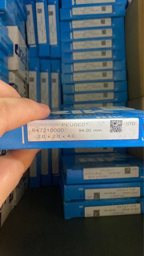 مینی‌بوس کارسان|قطعات یدکی و لوازم جانبی|تهران, مخصوص|دیوار