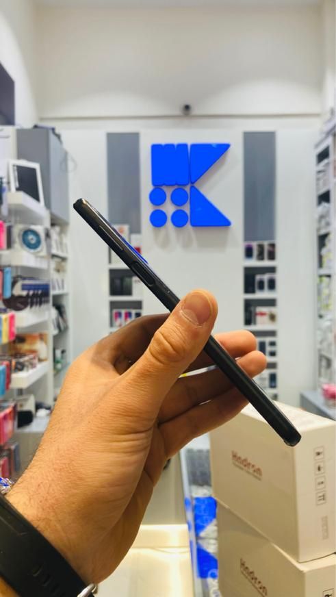 سامسونگ Galaxy Z Flip3 5G با حافظهٔ ۲۵۶ گیگابایت|موبایل|تهران, صادقیه|دیوار