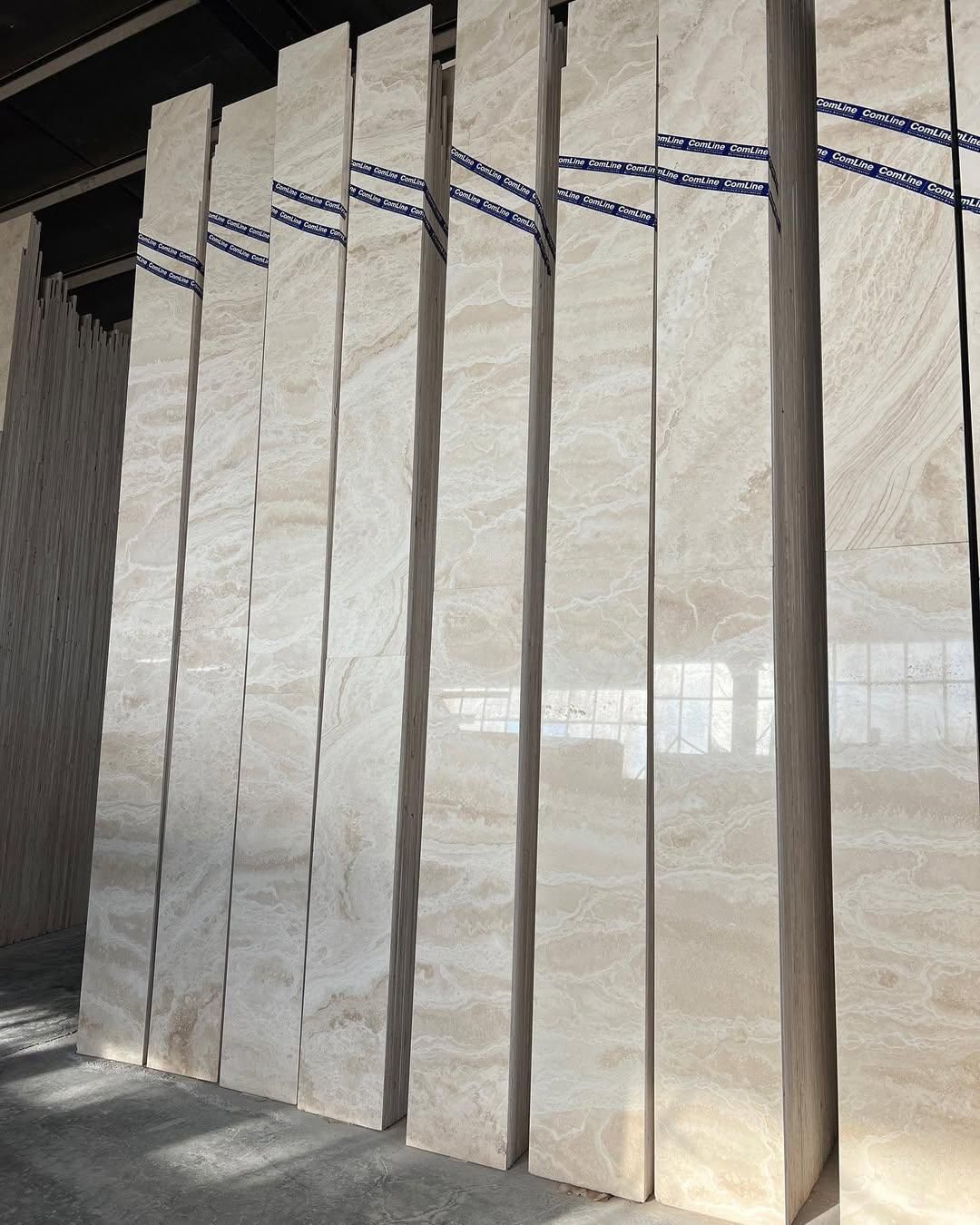 سنگ های ساختمانی نما پله کف فرش اسلب|عمده‌فروشی|مشهد, توس (بلوار توس)|دیوار