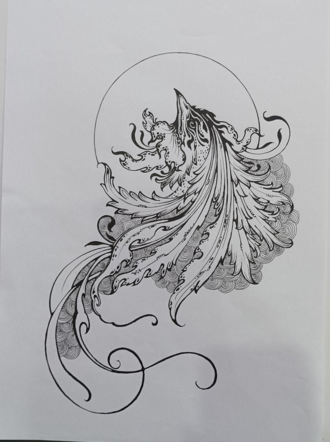 آموزش فوق تخصصی نقاشی و خط و غیره|خدمات آموزشی|شیراز, آزادگان|دیوار