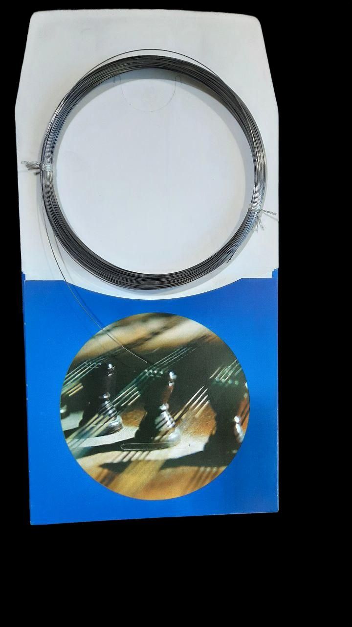 سیم سنتور|سازهای سنتی|تهران, تهرانسر شرقی|دیوار