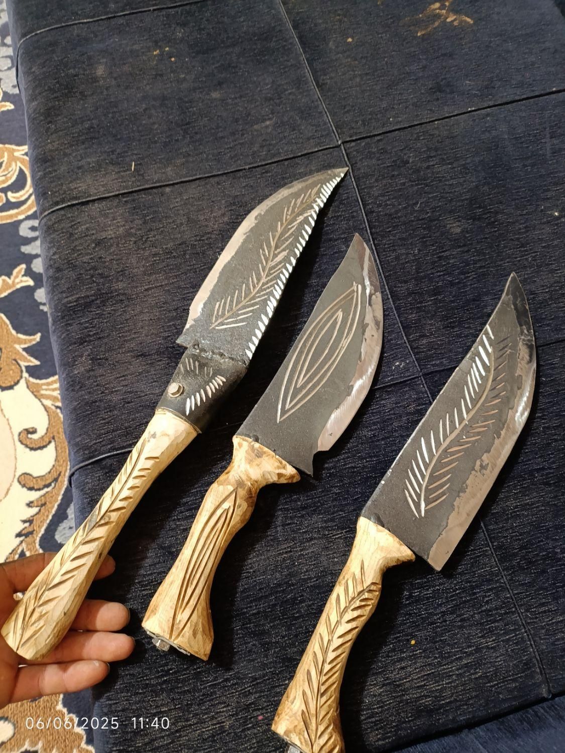 صنایع دستی|صنایع دستی و سایر لوازم تزئینی|مشهد, توس|دیوار