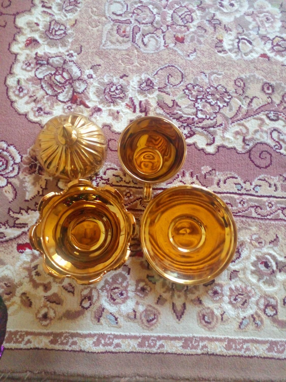 تیبک چوبی|صنایع دستی و سایر لوازم تزئینی|جوانرود, |دیوار