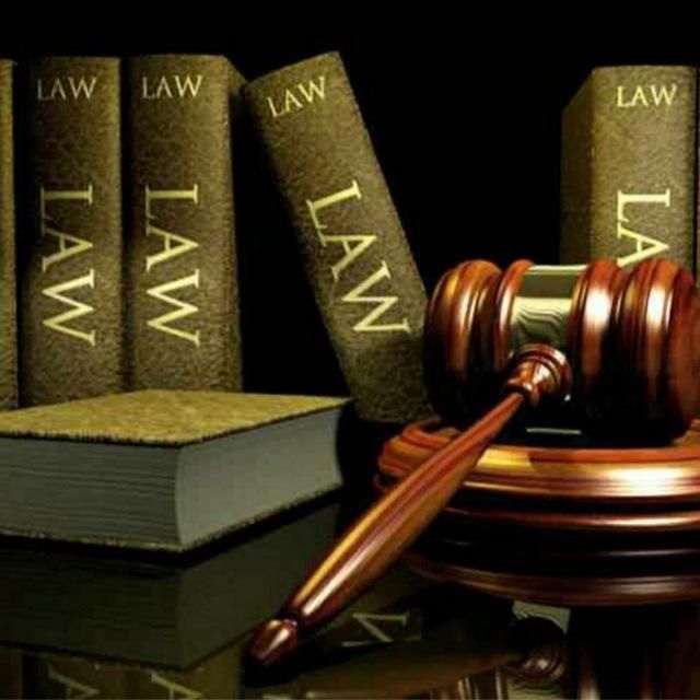 وکیل متخصص قرارداد ، دعاوی ملکی و شهرداری|خدمات مالی، حسابداری، بیمه|تهران, پاسداران|دیوار