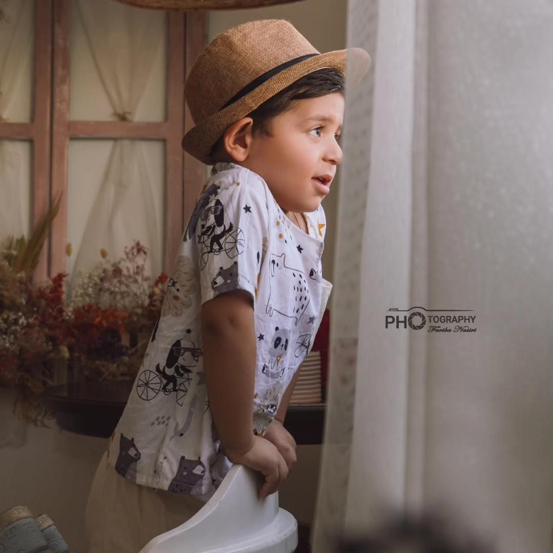 عکاسی.کلیپ فرمالیته.صنعتی.کودک|خدمات پذیرایی، مراسم|مشهد, فلسطین|دیوار