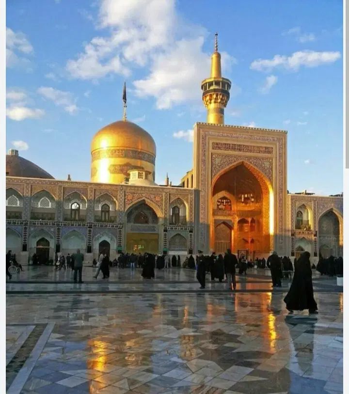 هتل و هتل آپارتمان و بلیط قطار|تور و چارتر|تهران, بریانک|دیوار
