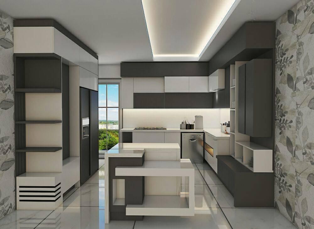 ساخت و تعمیرات،کابینت،کمد دیواری،تخت کمجا،کمدریلی|خدمات پیشه و مهارت|تهران, نازیآباد|دیوار