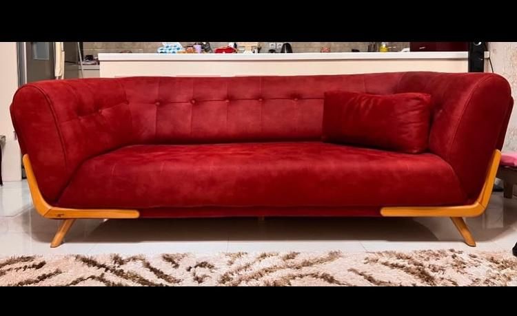 مبلمان|مبلمان خانگی و میز عسلی|بندرعباس, |دیوار