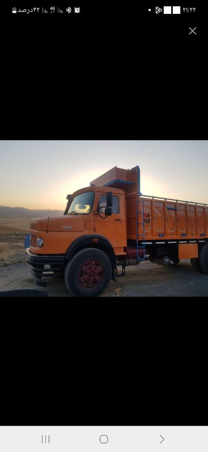 حمل و نقل با تک باری اتاق ۶ متری|خدمات حمل و نقل|شهرکرد, |دیوار