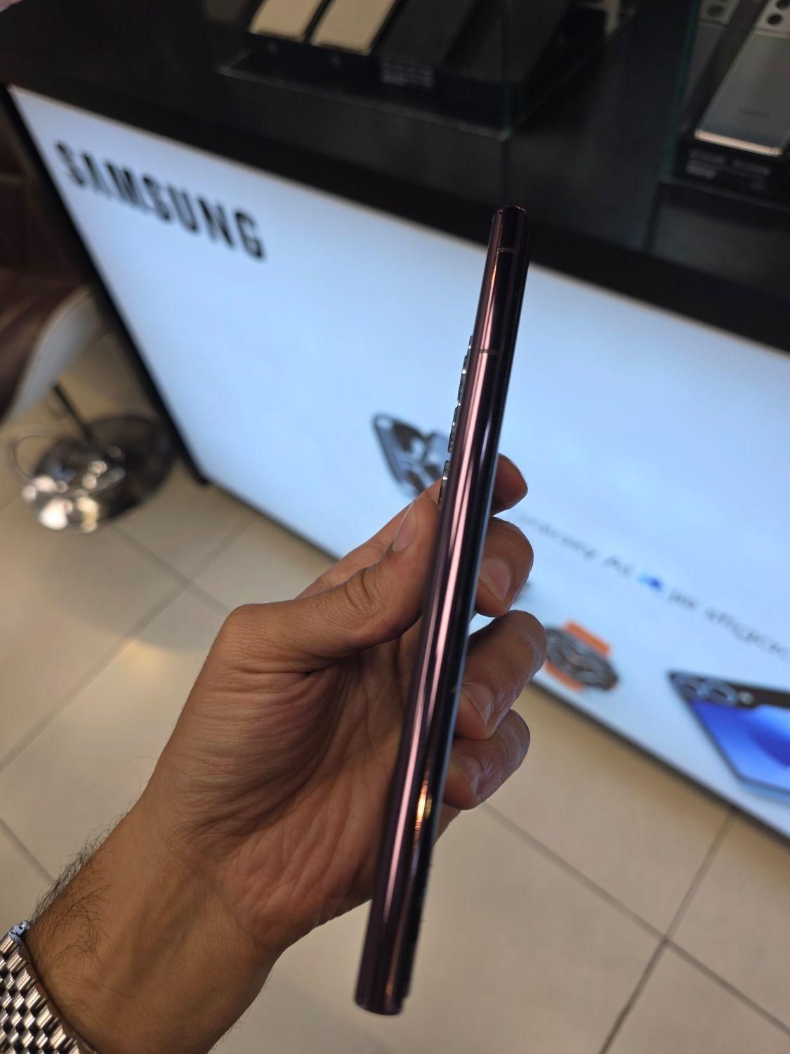 s22ultra|موبایل|تهران, تهرانسر شرقی|دیوار