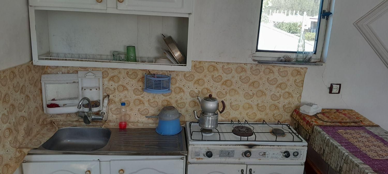 اجاره روزانه/هفتگی/ماهانه آپارتمان ۴۰ متری|اجارهٔ کوتاه‌مدت آپارتمان و سوئیت|خلخال, |دیوار