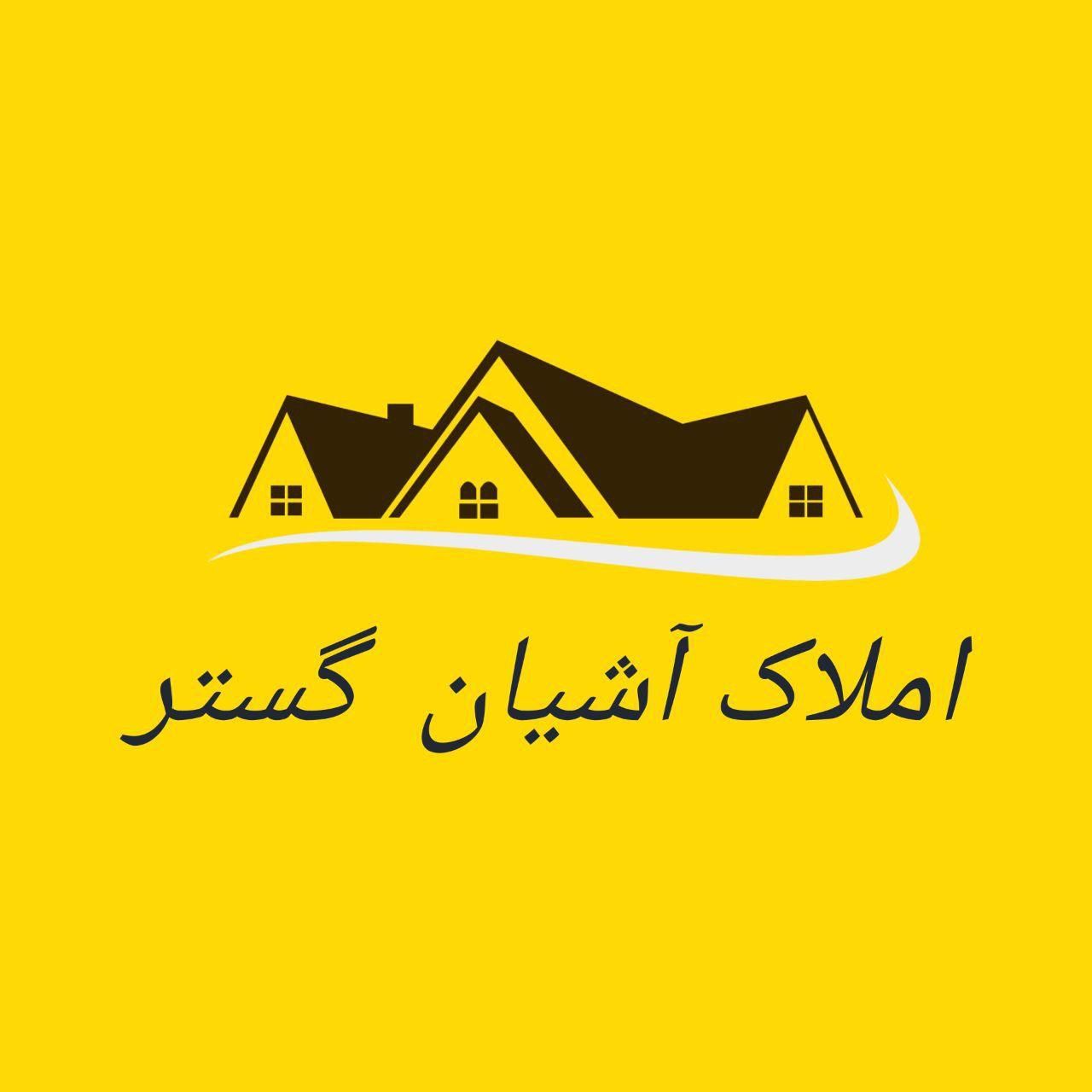 اجاره آپارتمان ۸۶ متری ۲ خوابه همکف. در کوی یغما|اجارهٔ آپارتمان|نیشابور, کوی یغما|دیوار