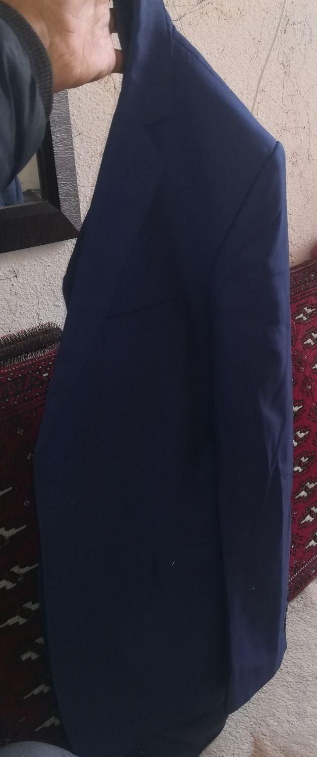 کت مجلسی مردانه .|لباس|کازرون, |دیوار