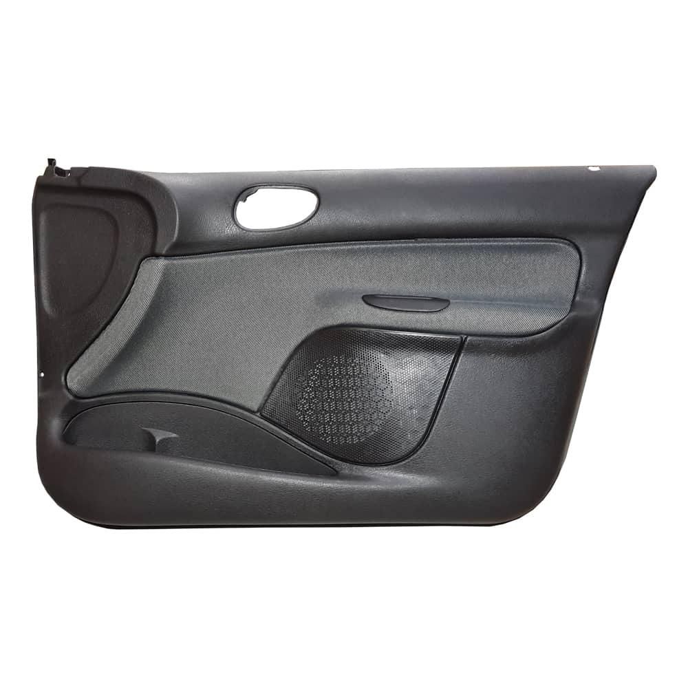 مرکز پخش رودری پژو پرشیا سورن انواع قاب ستون|قطعات یدکی و لوازم جانبی|تهران, بهارستان|دیوار