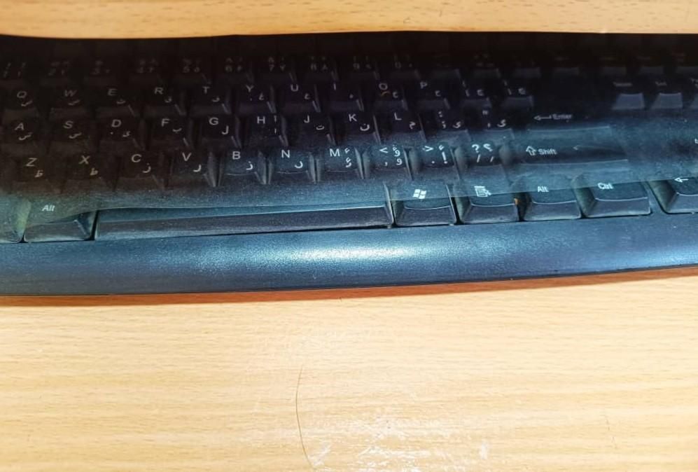 کامپیوتر LG و کیس|رایانه رومیزی|مسجد سلیمان, |دیوار