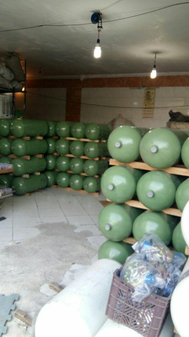 لوازم گاز سیانجی و مخزنهای تاریخ به روز|قطعات یدکی و لوازم جانبی|تبریز, |دیوار