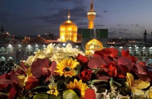 سفر آسون، قیمت باورنکردنی، خاطره فراموش‌نشدنی|تور و چارتر|اصفهان, آفاران|دیوار