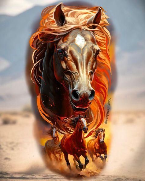 اگه دنبال تتو آرتیست ( بدن)حرفه ای میگردی بیااینجا|خدمات آرایشگری و زیبایی|ملایر, |دیوار