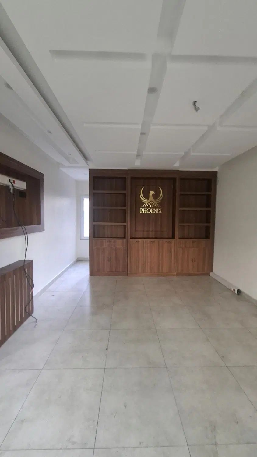 واحد اداری/براصلی بلوارگیلان/فول/پارکینگ اختصاصی|اجارهٔ دفتر کار، اتاق اداری، مطب|رشت, بلوار گیلان|دیوار