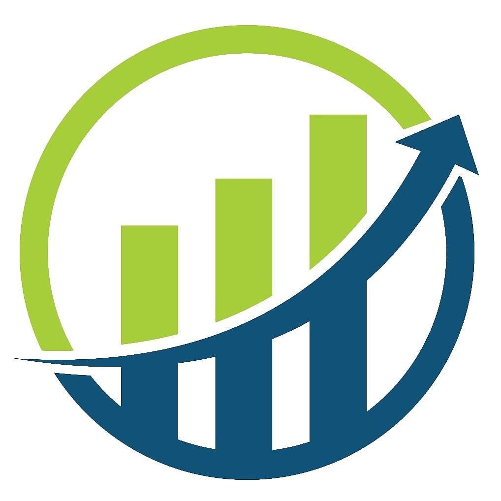 آموزش تخصصی فارکس|خدمات آموزشی|شیراز, فرهنگ شهر|دیوار