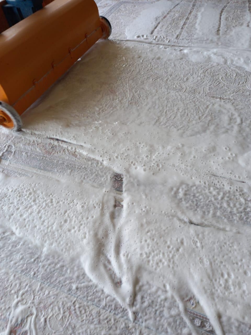 قالیشویی شهروند فردیس|خدمات نظافت|فردیس, فردیس|دیوار