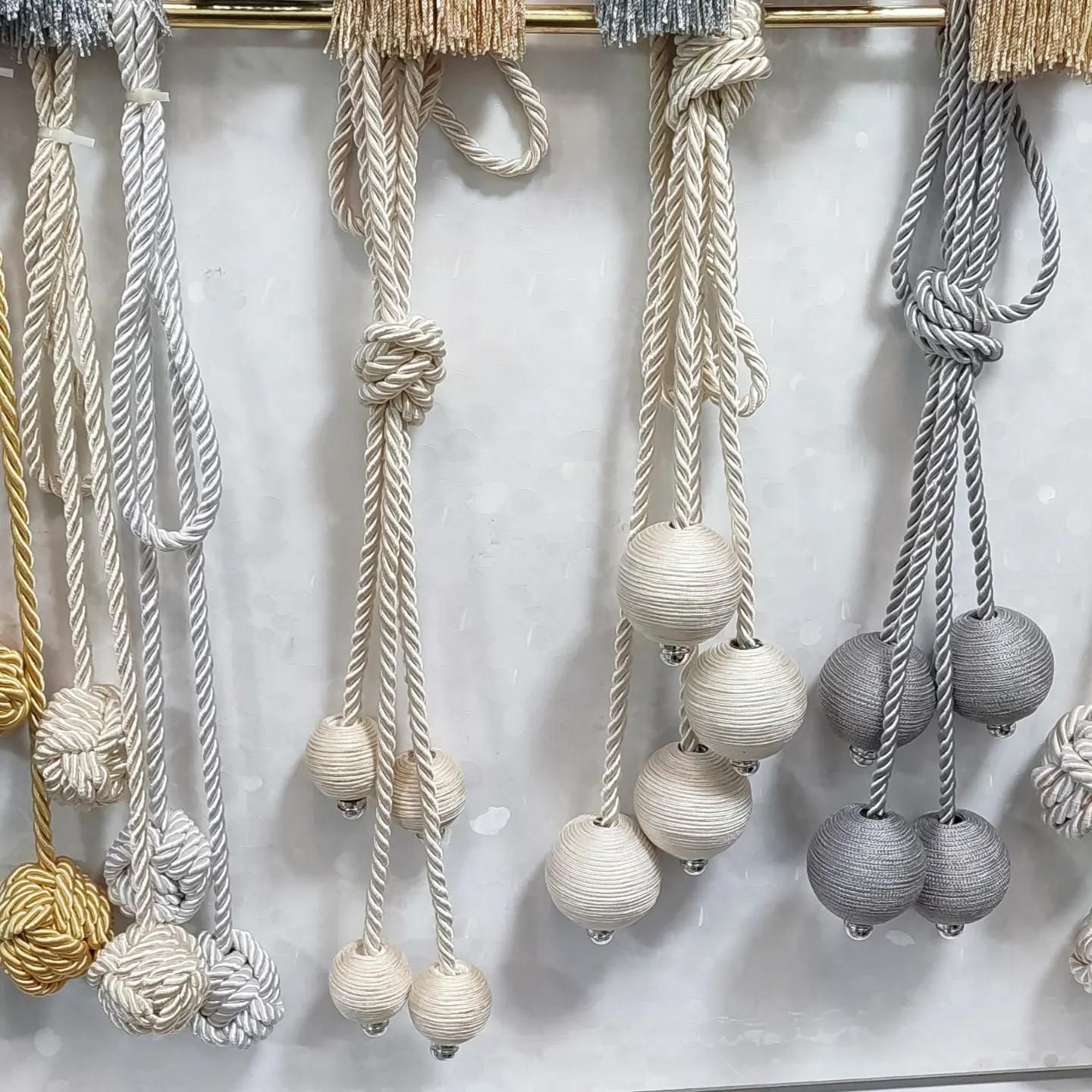 بورس لوازم پرده انواع میله پرده|پرده، رانر، رومیزی|کاشان, بهشتی|دیوار