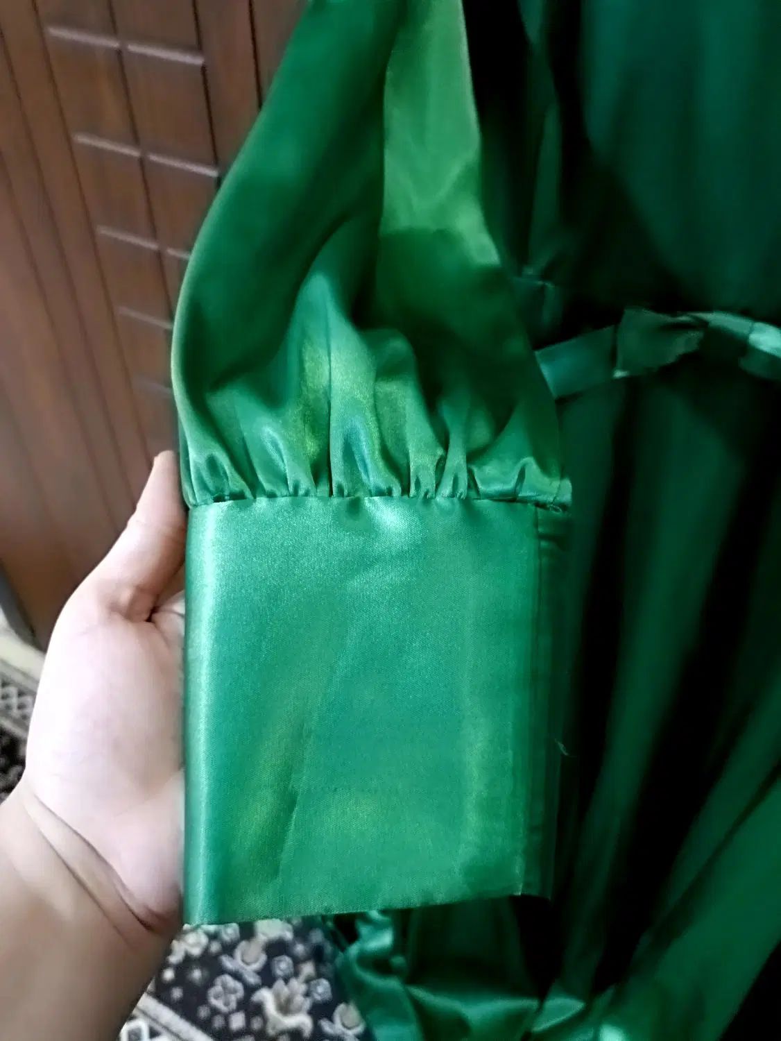 لباس مجلسی باقیمت مناسب|لباس|تهران, شهرک امام خمینی|دیوار