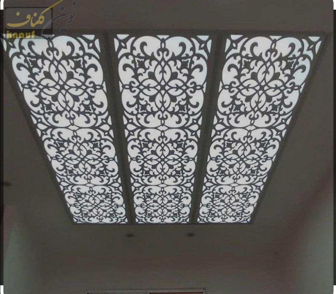 اجرایه تخصصی کناف،|خدمات پیشه و مهارت|هشتگرد, هشتگرد قدیم|دیوار