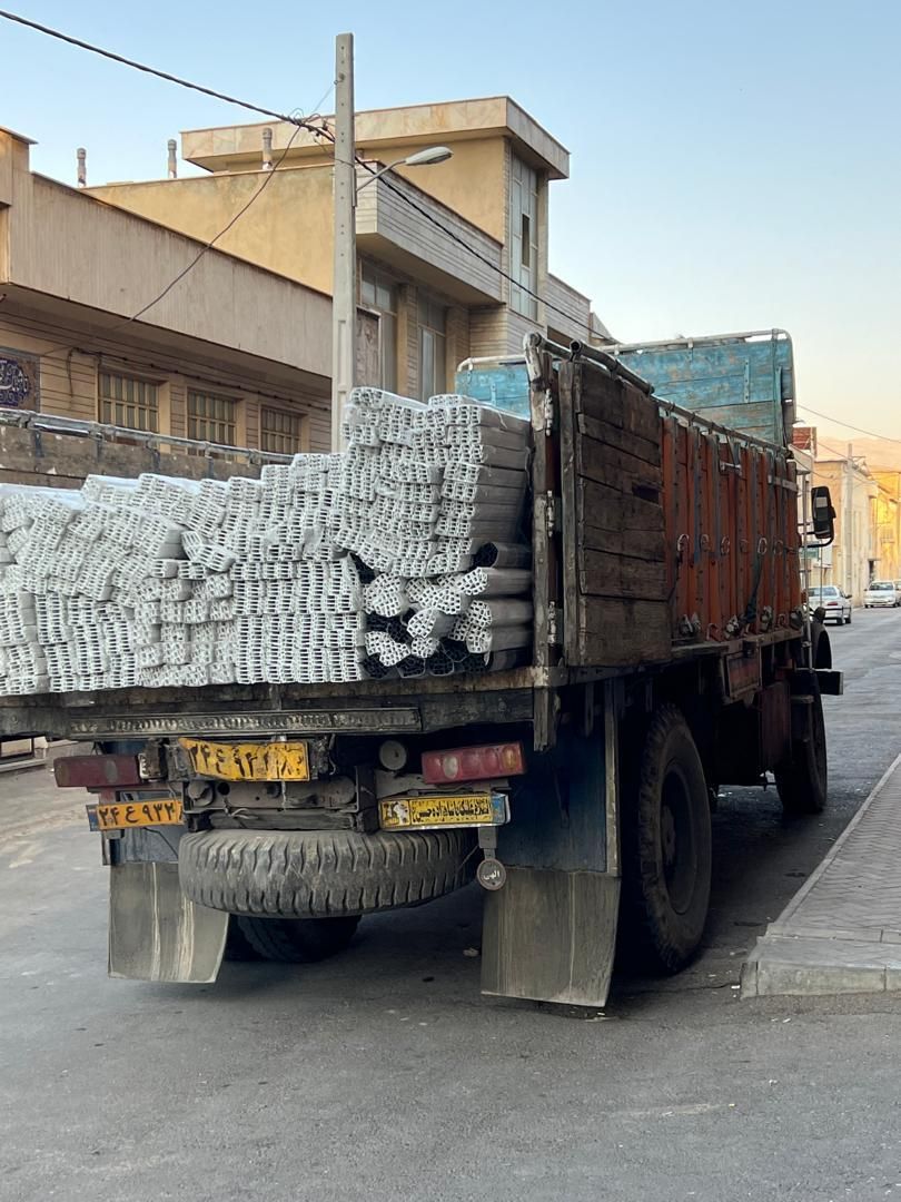 لاین نوری به قیمت درب کارخانه|ریسه و چراغ تزئینی|بوشهر, |دیوار
