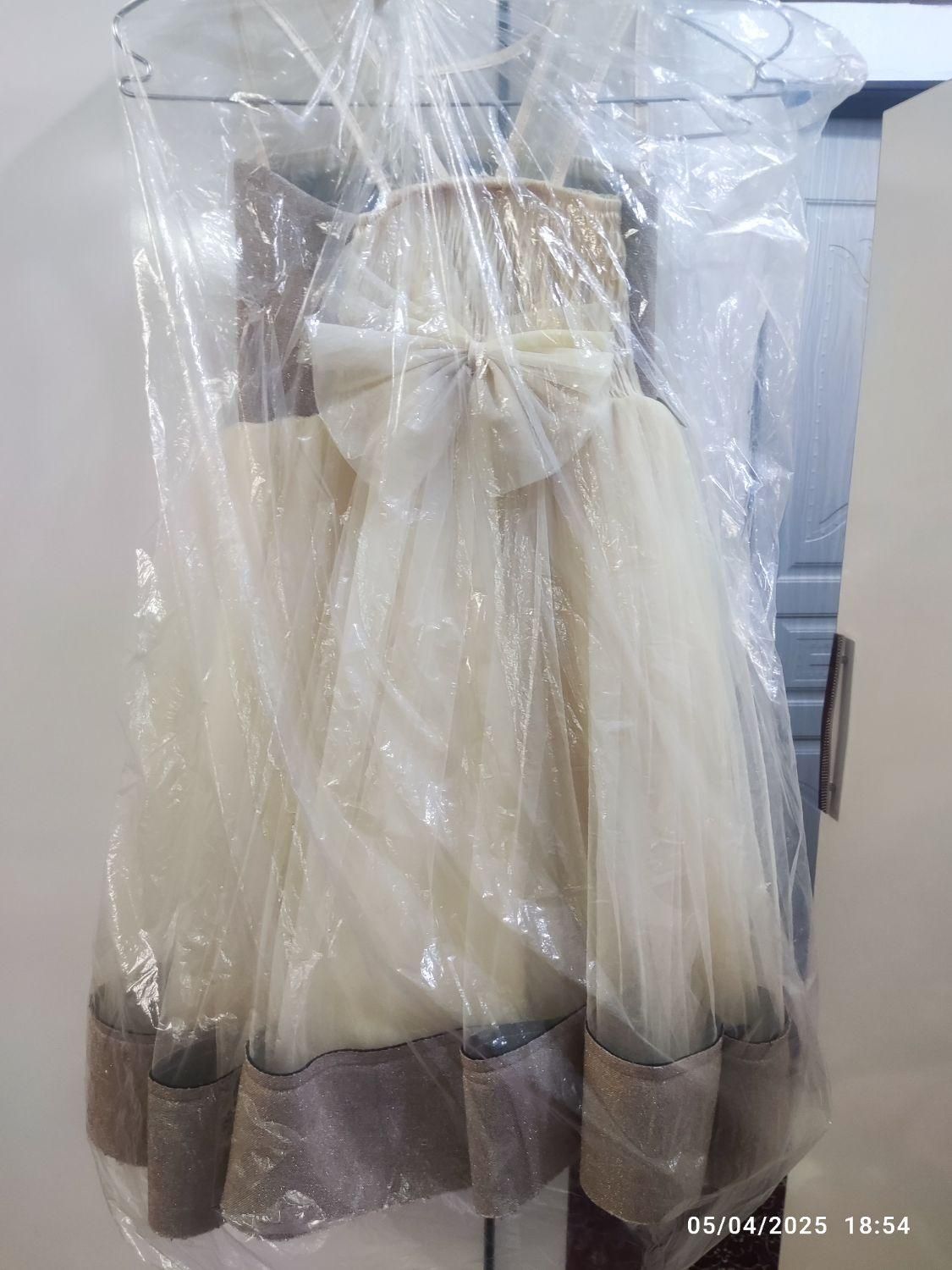 لباس مجلسی دخترانه|لباس|مراغه, |دیوار