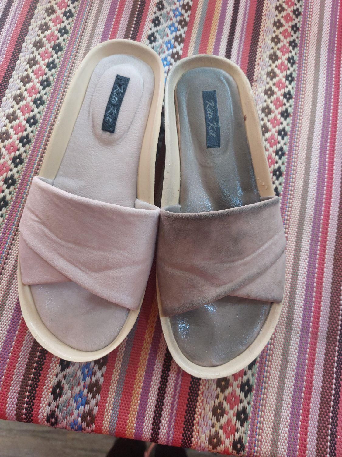 خشکشویی پتوشویی رنگرزی|خدمات نظافت|شیراز, کاراندیش|دیوار