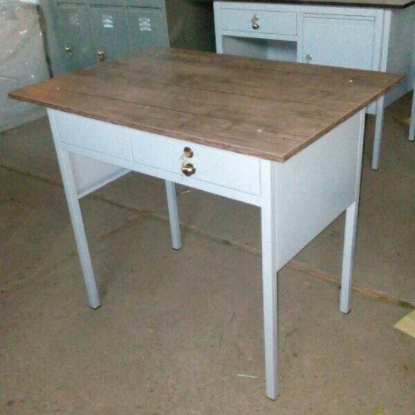 میز تحریر فلزی، میز فلزی|میز تحریر و کامپیوتر|تبریز, |دیوار