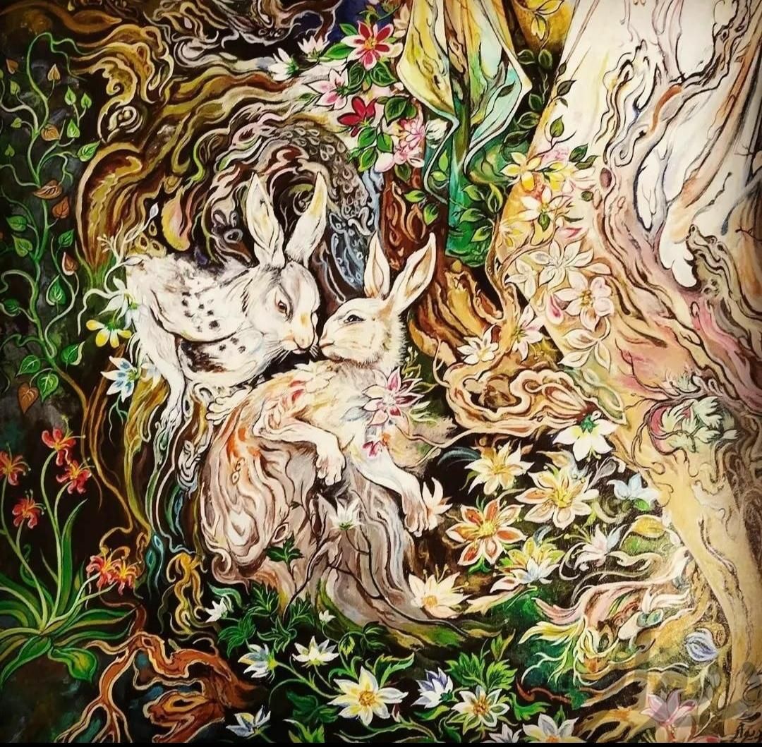 آموزش تخصصی طراحی و نقاشی|خدمات آموزشی|رشت, بلوار گیلان|دیوار