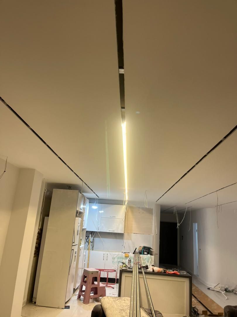 کناف|خدمات پیشه و مهارت|فردیس, طالقانی|دیوار