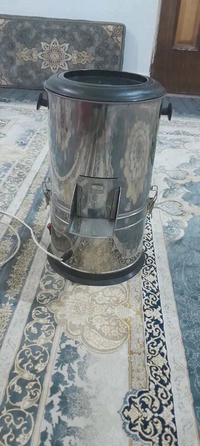 سبزی خردکن|خردکن، آسیاب، غذاساز|کرج, فاز ۱ مهرشهر|دیوار