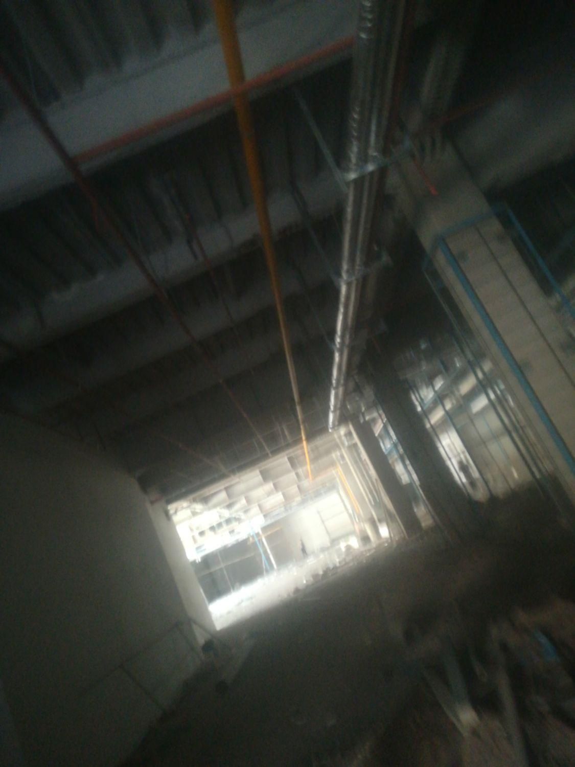 شاگرد کناف|استخدام معماری، عمران و ساختمانی|کرمان, |دیوار