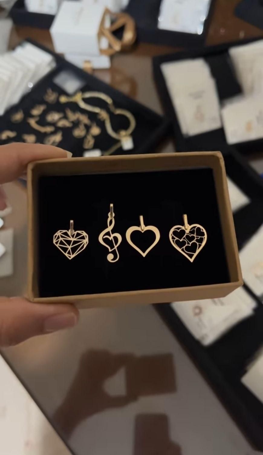مدال طلا و نقره ۲۰۲۵|جواهرات|مشهد, جانباز|دیوار