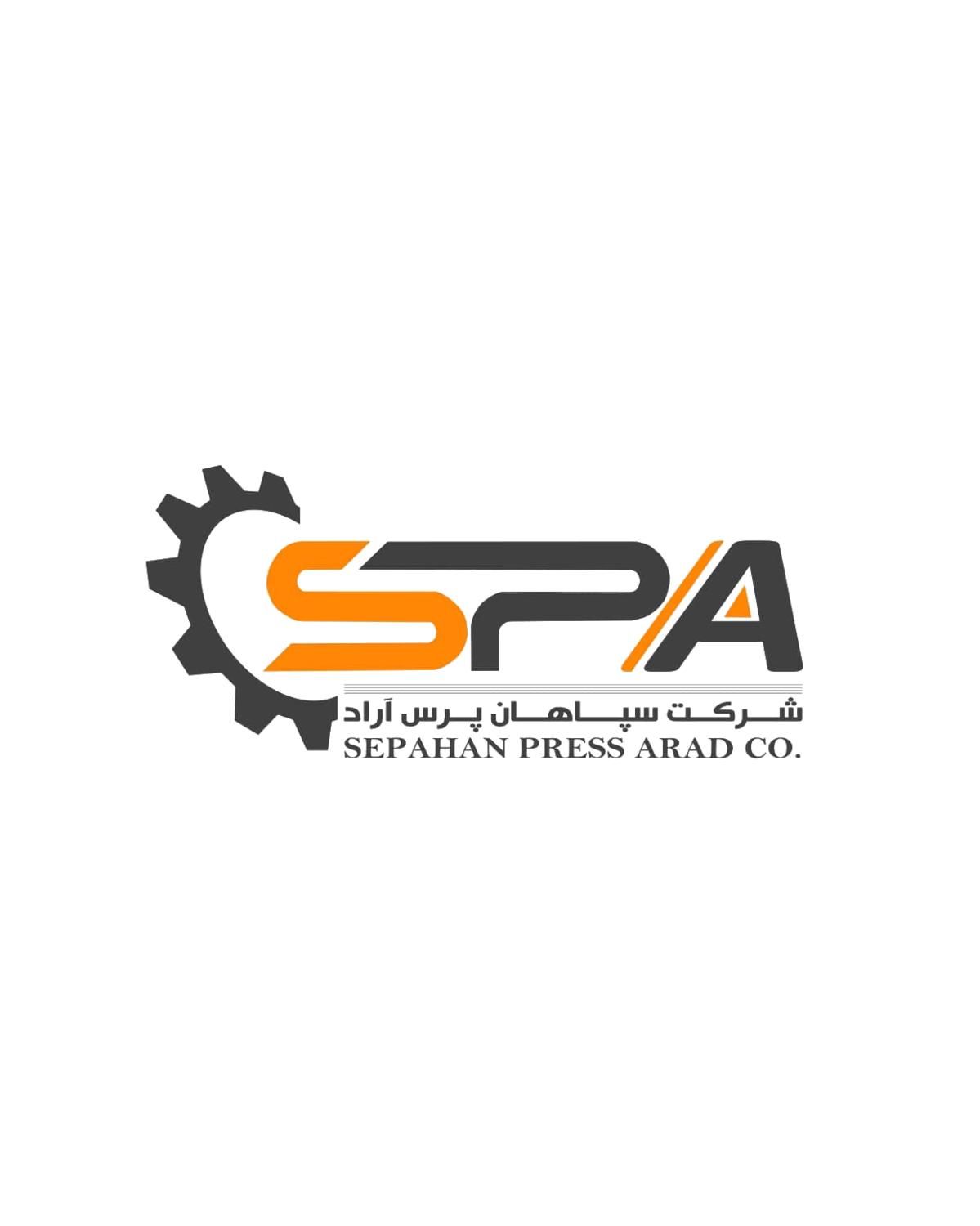 کارشناس بازرگانی|استخدام اداری و مدیریت|اصفهان, محمودآباد|دیوار