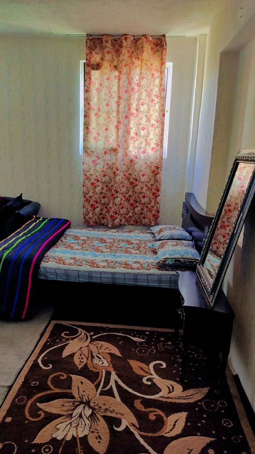 اجاره سوییت و واحد مبله روزانه امنیت بالا|اجارهٔ کوتاهمدت آپارتمان و سوئیت|تهران, جی|دیوار