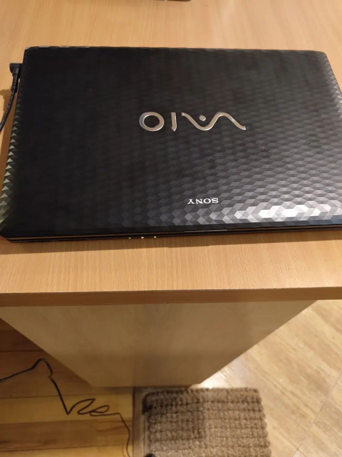 laptop sony core i5|رایانه همراه|تهران, باغ فردوس|دیوار