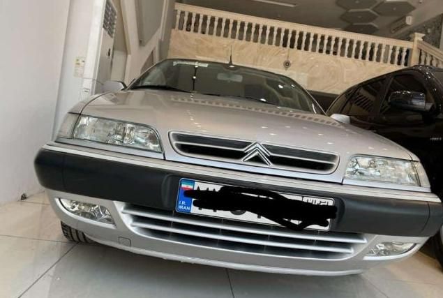 تعمیرگاه فوق تخصصی زانتیا (اتو زانتیا)|خدمات موتور و ماشین|مشهد, آزادشهر|دیوار