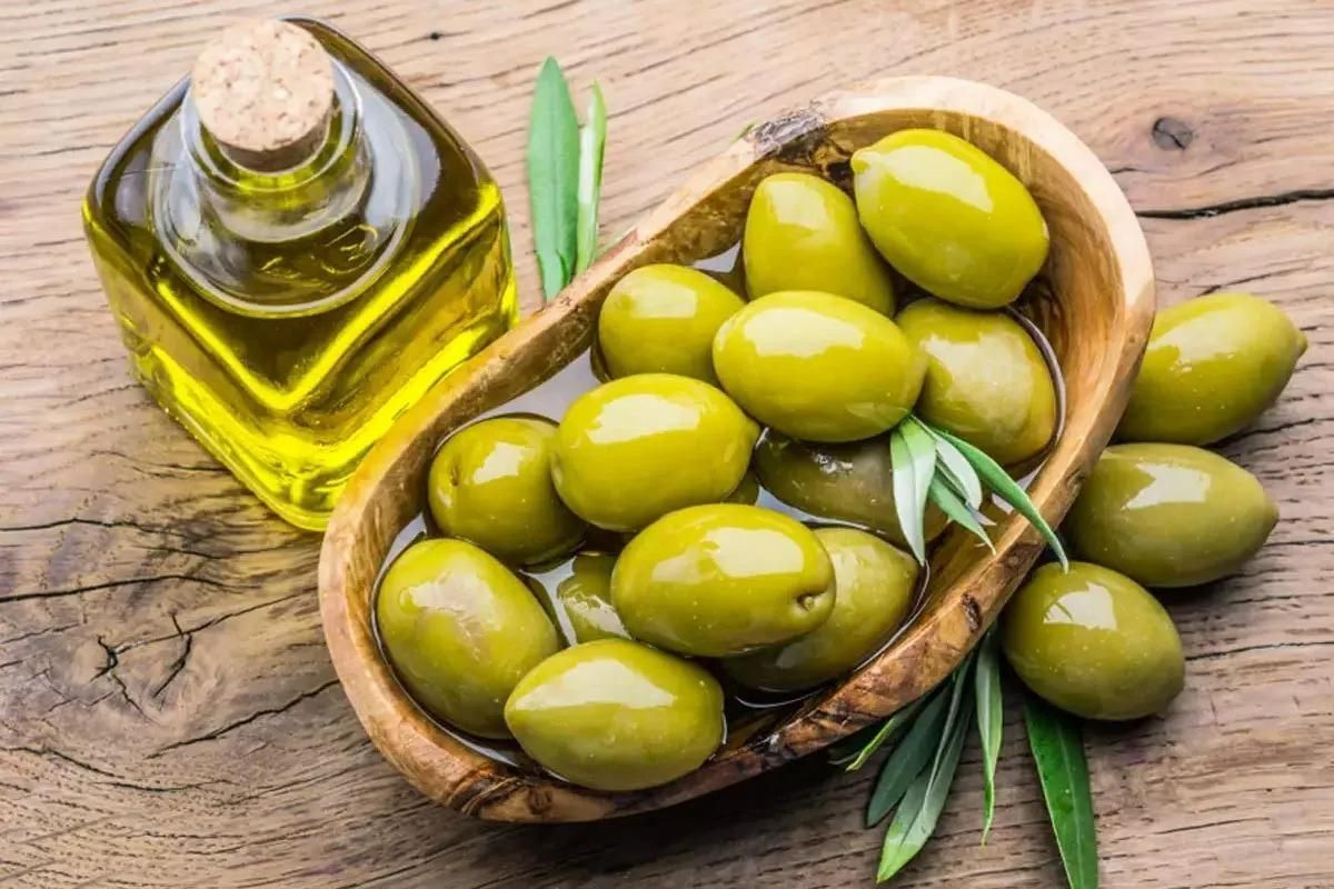 کارگر ساده برای مغازه ترشی و زیتون|استخدام خدمات فروشگاه و رستوران|تهران, امام حسین|دیوار