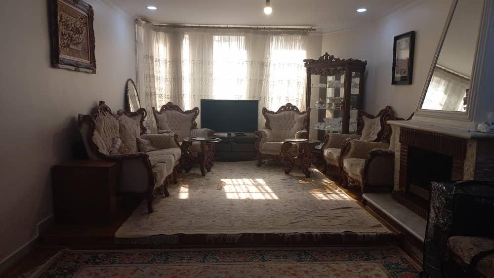 دبستان ۲۱۴۰متر دوبلکس مستغلات|فروش خانه و ویلا|تهران, سیدخندان|دیوار